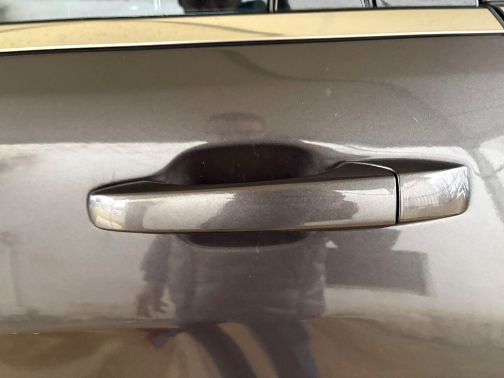 JEEP Grand Cherokee 3.0 V6 CRD Multijet II EURO 6 PRONTA CONSEGNA - 45