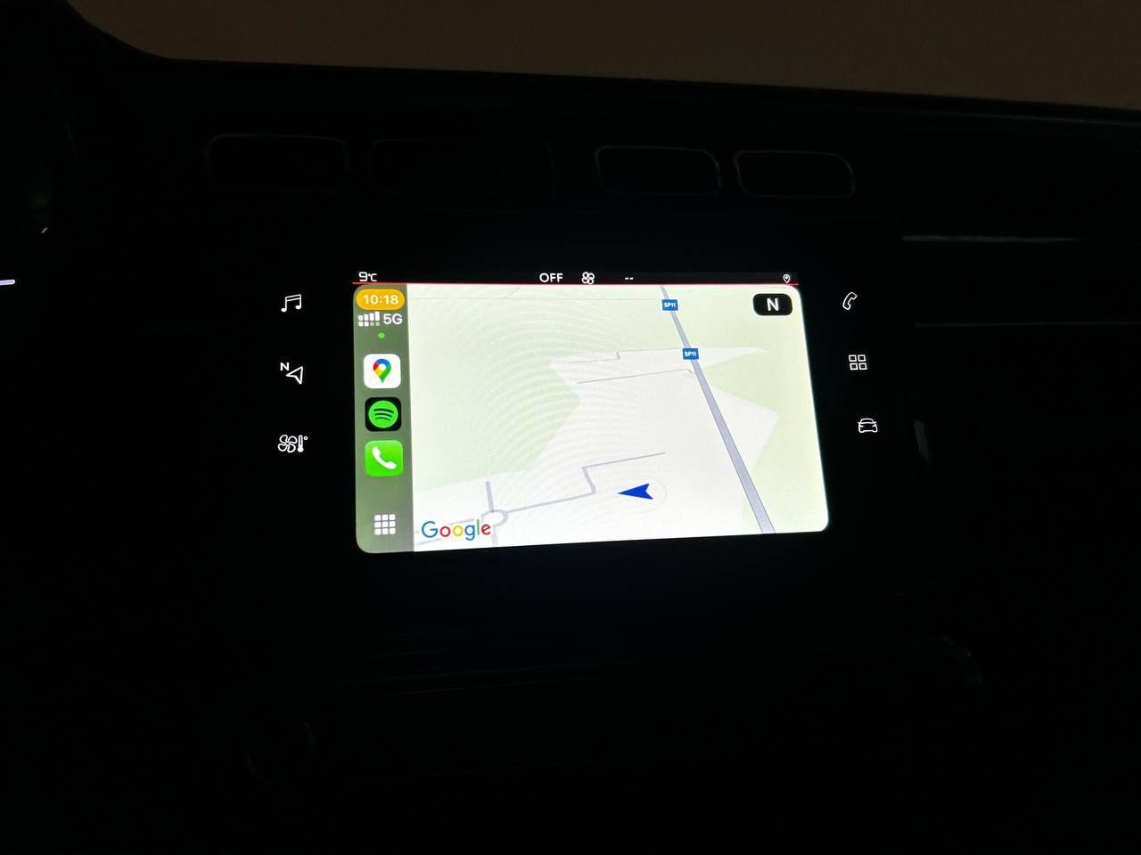 CITROEN C3 PureTech 83 S&S Shine - 22