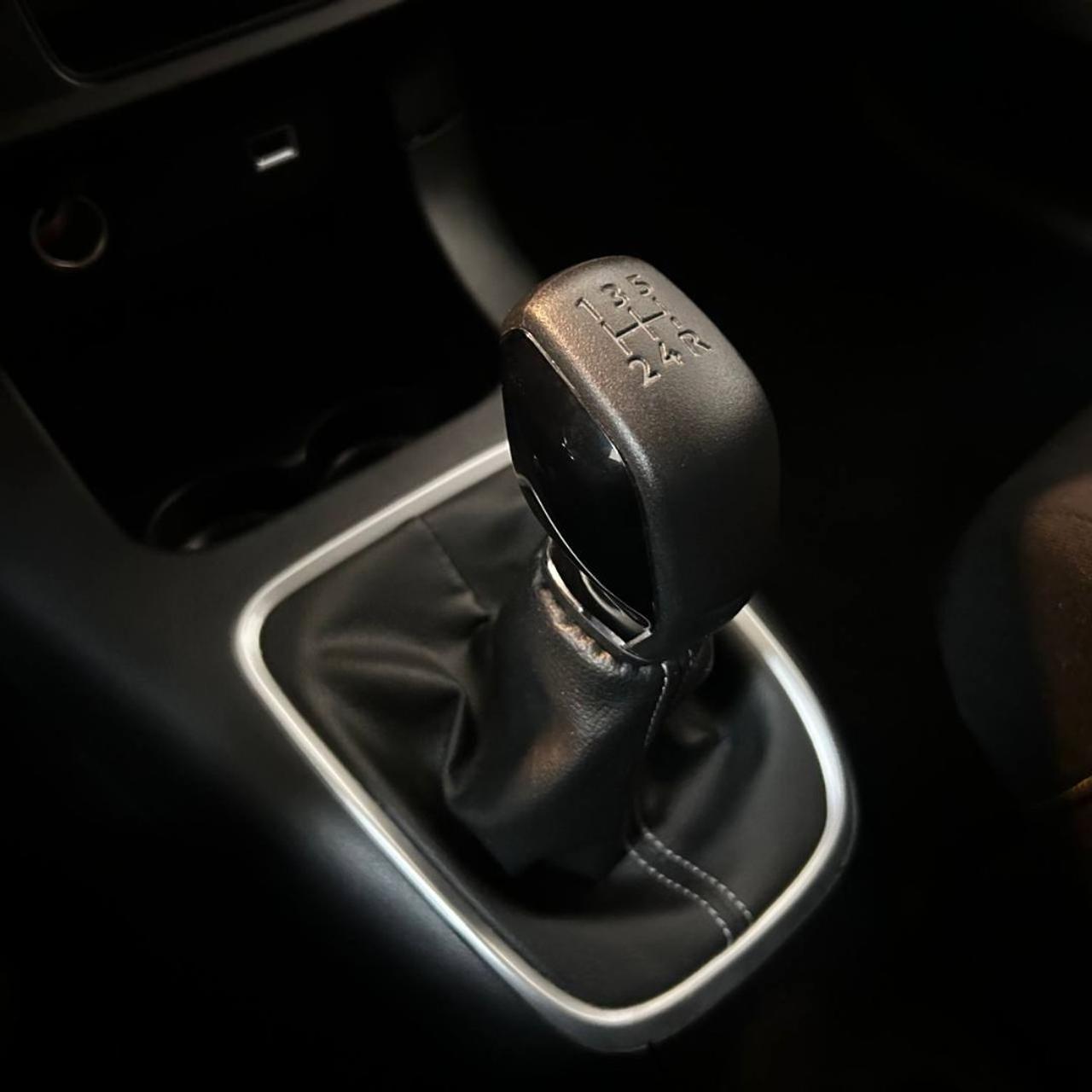 CITROEN C3 PureTech 83 S&S Shine - 25