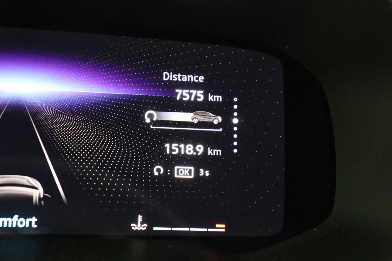 RENAULT Captur ECO-G 100 CV. Techno - 10