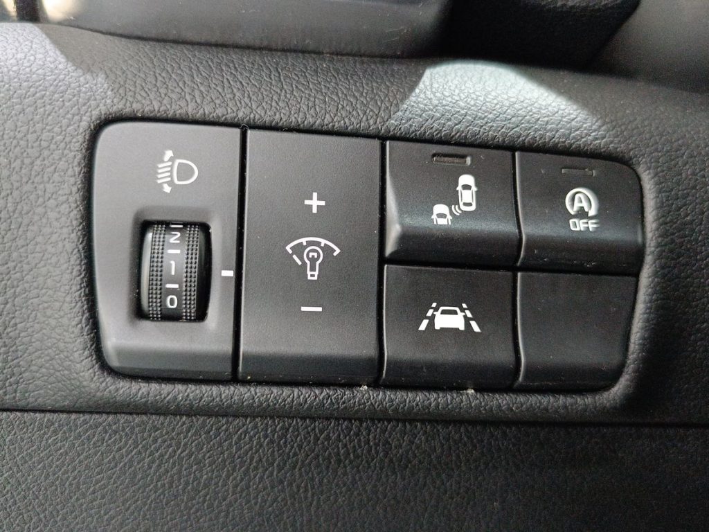 KIA Sportage 1.6 CRDI 136 CV DCT7 2WD GT Line - 19