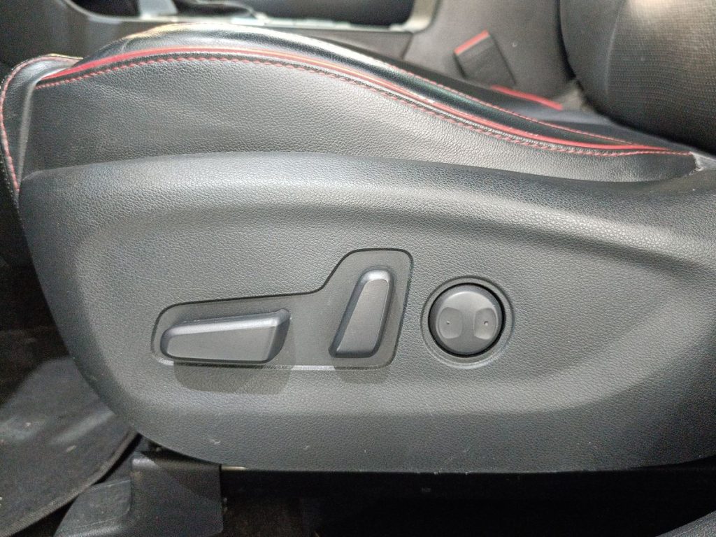 KIA Sportage 1.6 CRDI 136 CV DCT7 2WD GT Line - 25