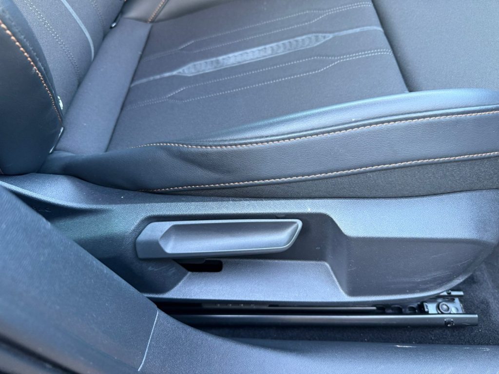 CUPRA Formentor 1.5 TSI - 25