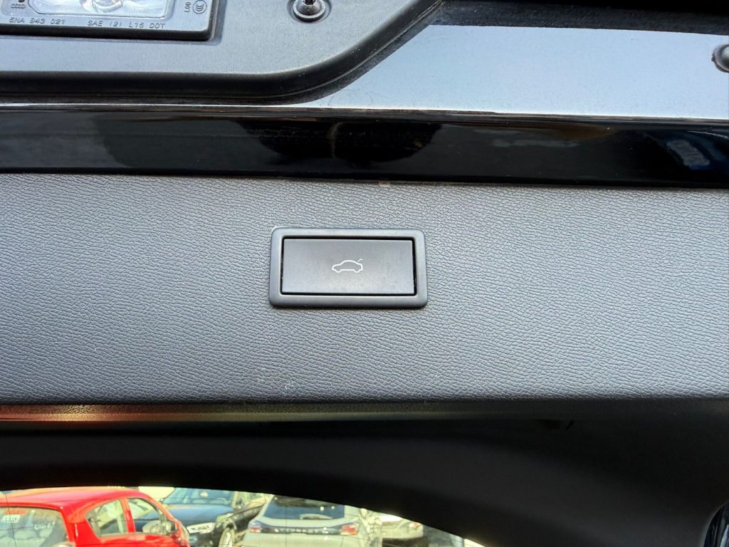 CUPRA Formentor 1.5 TSI - 29