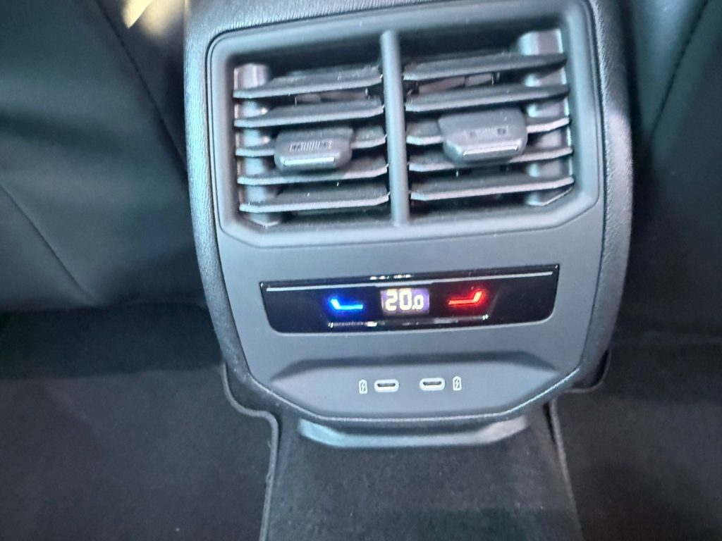 CUPRA Formentor 1.5 TSI - 26