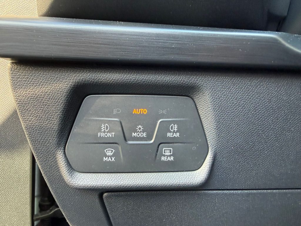 CUPRA Formentor 1.5 TSI - 20