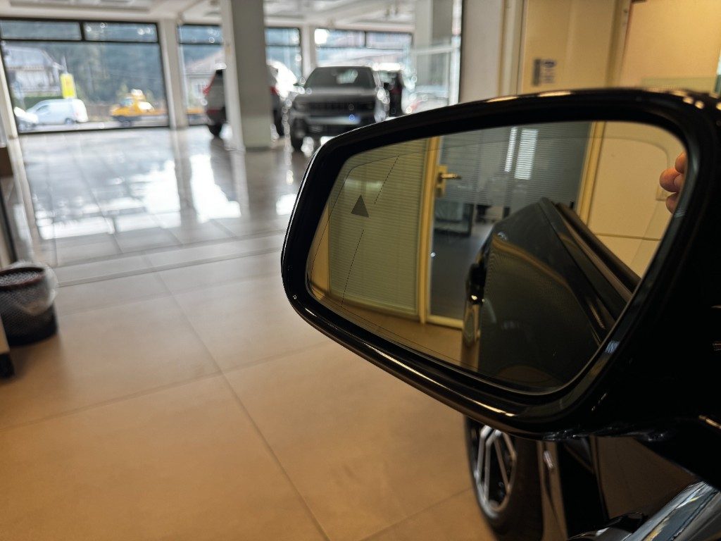 BMW Z4 sDrive20i Msport+19+TELECAMERA+17.500KM - 16