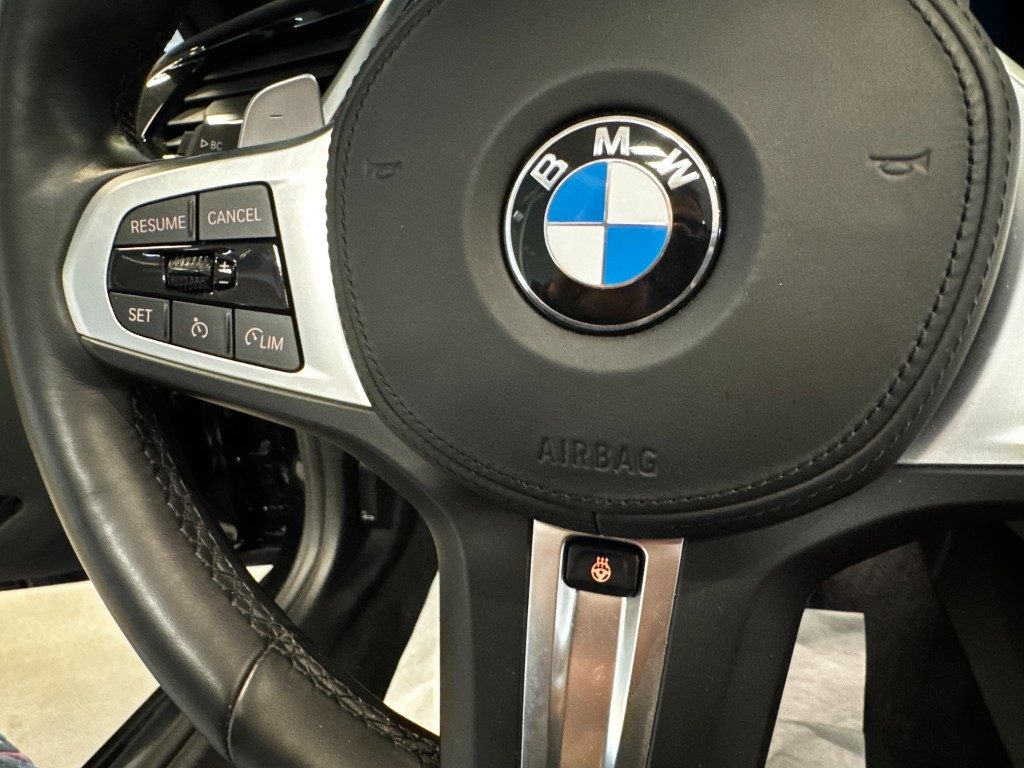 BMW Z4 sDrive20i Msport+19+TELECAMERA+17.500KM - 17