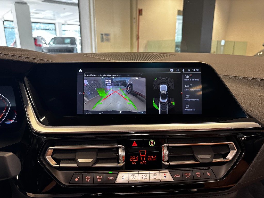 BMW Z4 sDrive20i Msport+19+TELECAMERA+17.500KM - 13