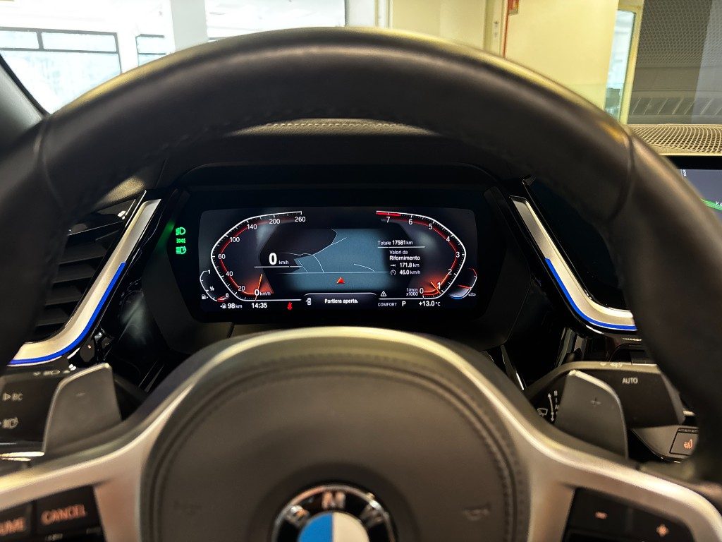 BMW Z4 sDrive20i Msport+19+TELECAMERA+17.500KM - 12