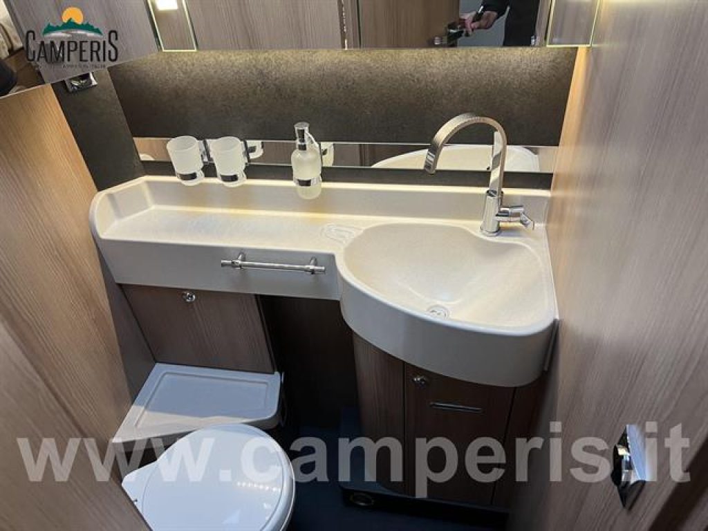 CARTHAGO C-TOURER I 149