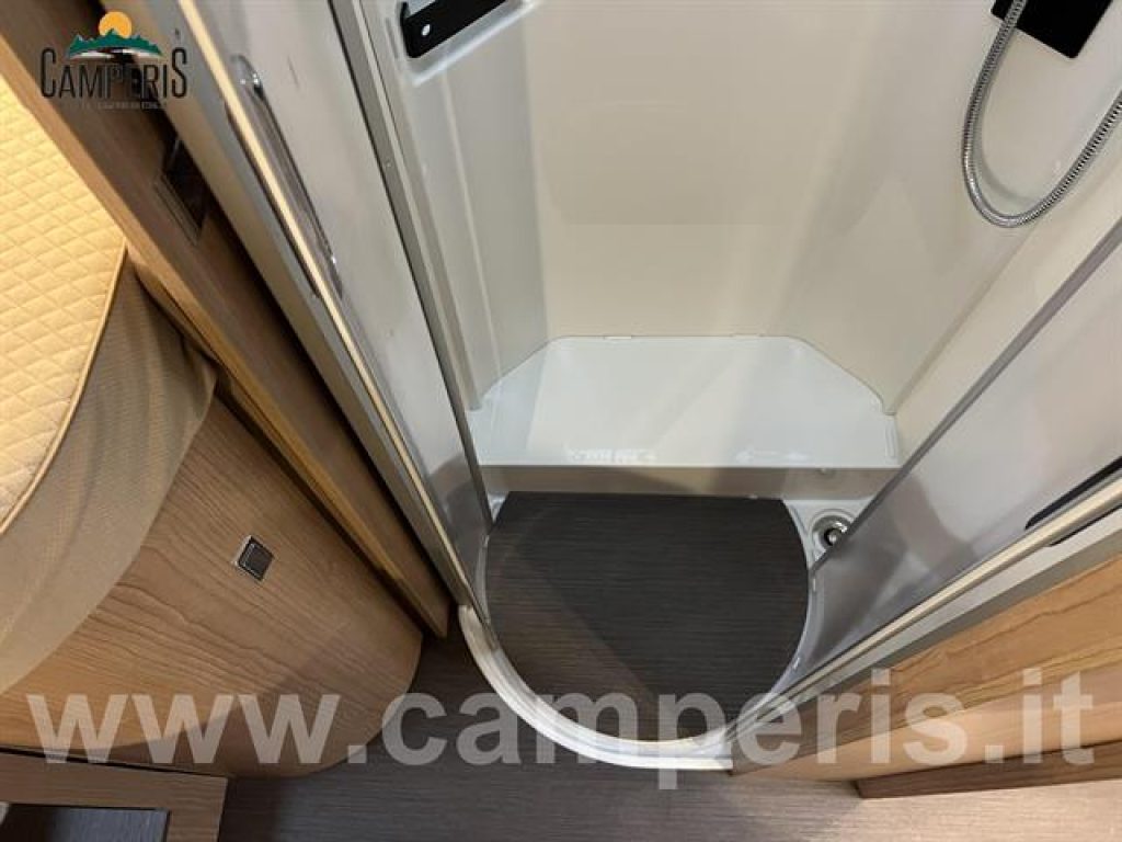 CARTHAGO C-TOURER I 149