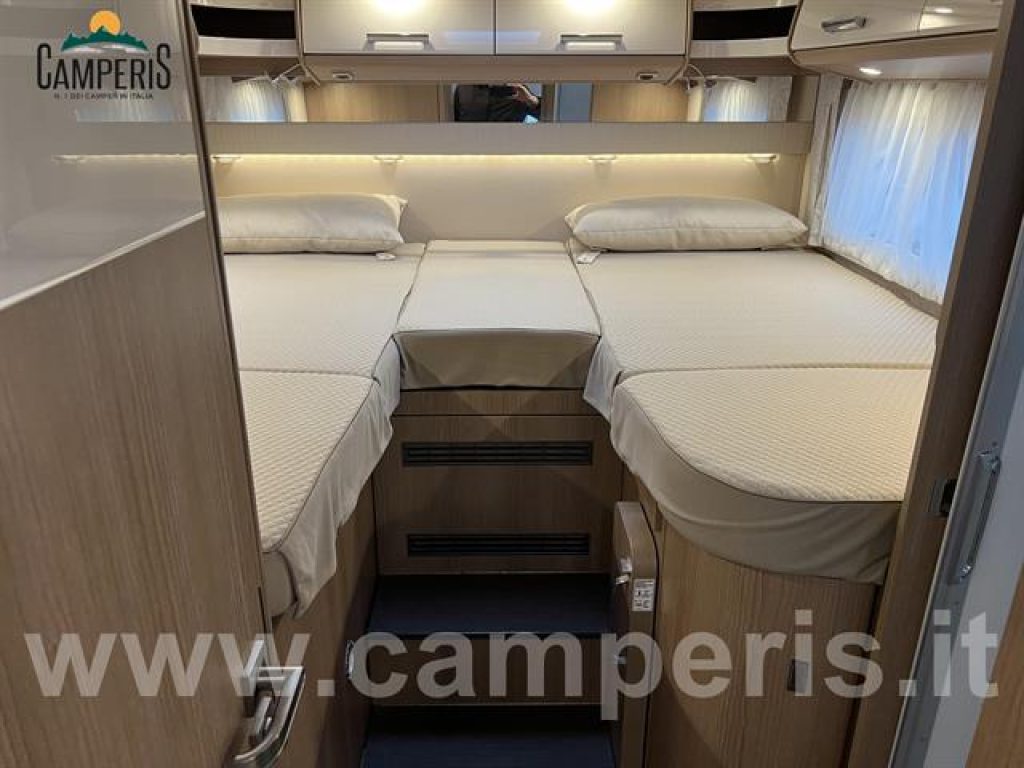 CARTHAGO C-TOURER I 149