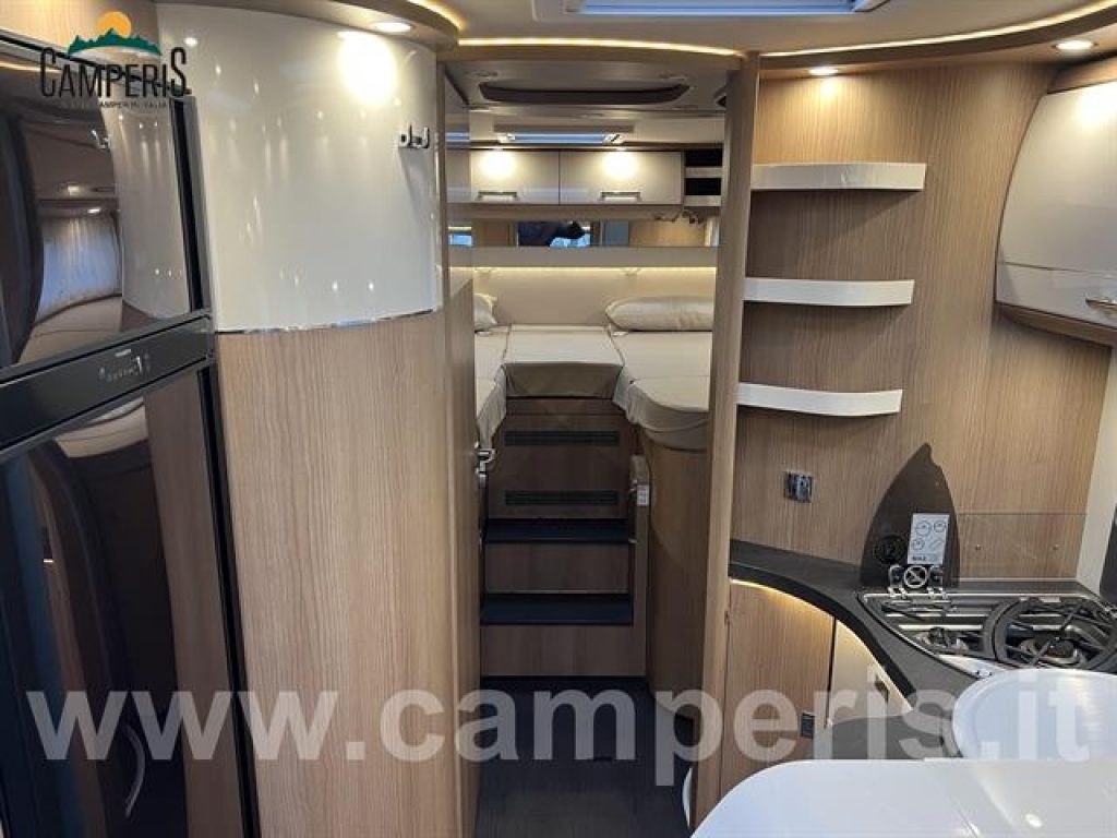 CARTHAGO C-TOURER I 149