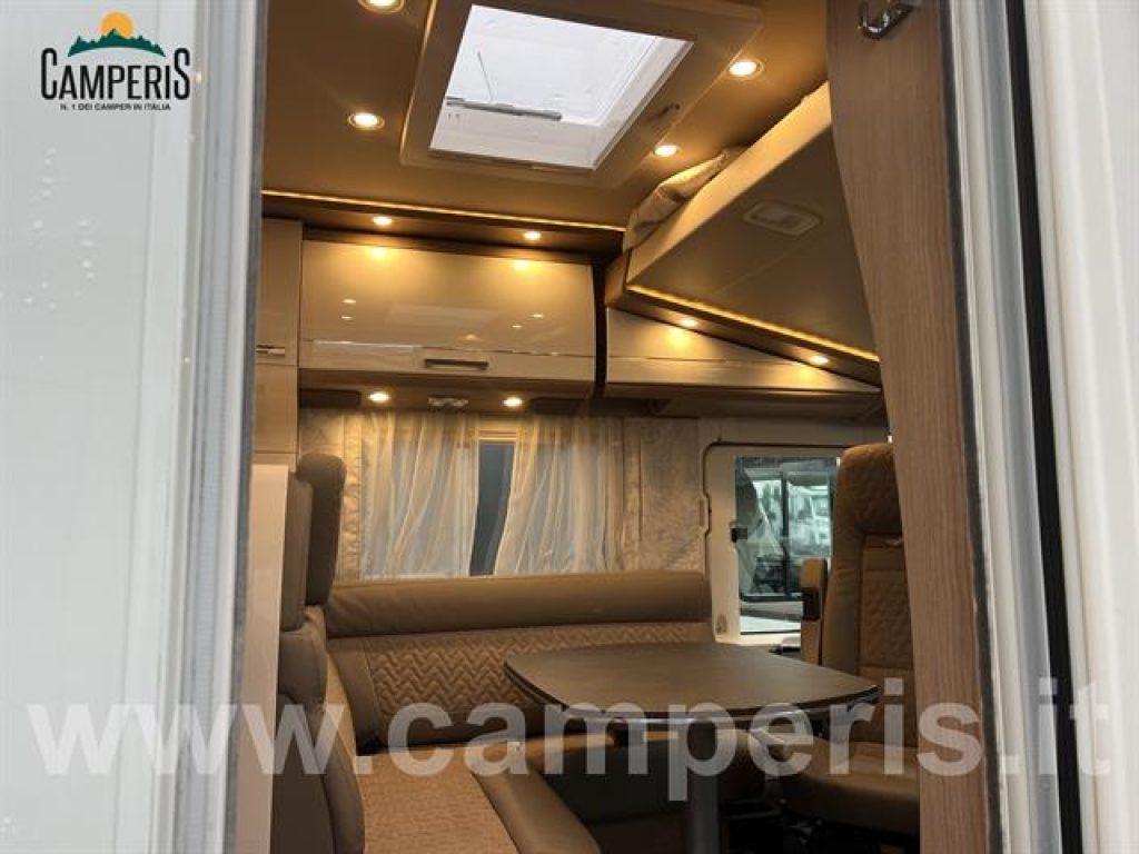 CARTHAGO C-TOURER I 149