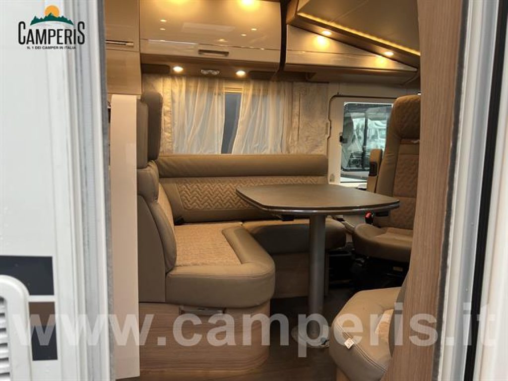 CARTHAGO C-TOURER I 149