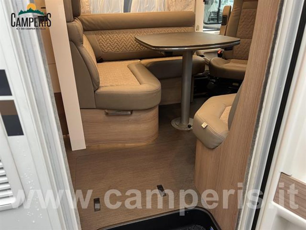 CARTHAGO C-TOURER I 149