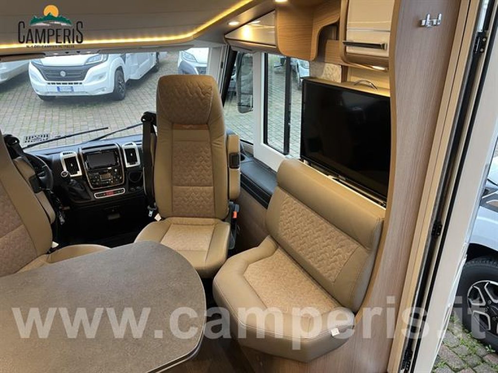 CARTHAGO C-TOURER I 149