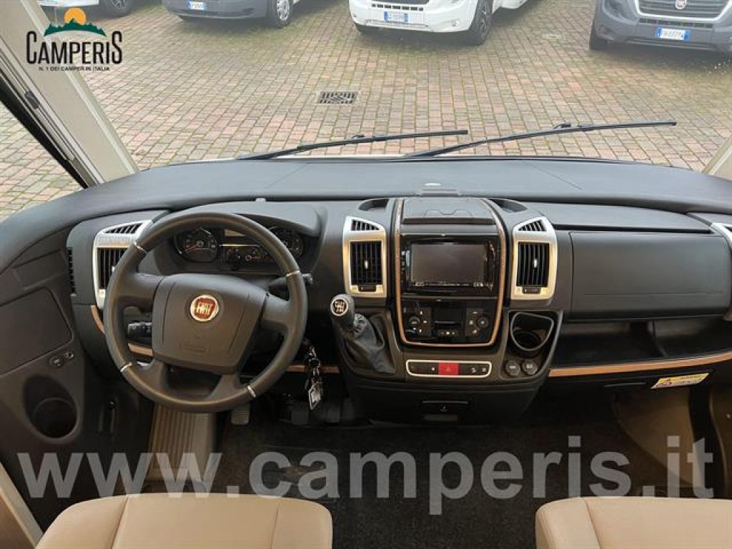 CARTHAGO C-TOURER I 149