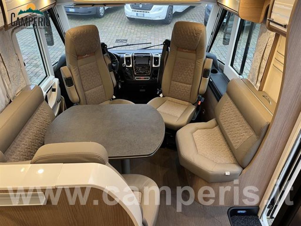 CARTHAGO C-TOURER I 149