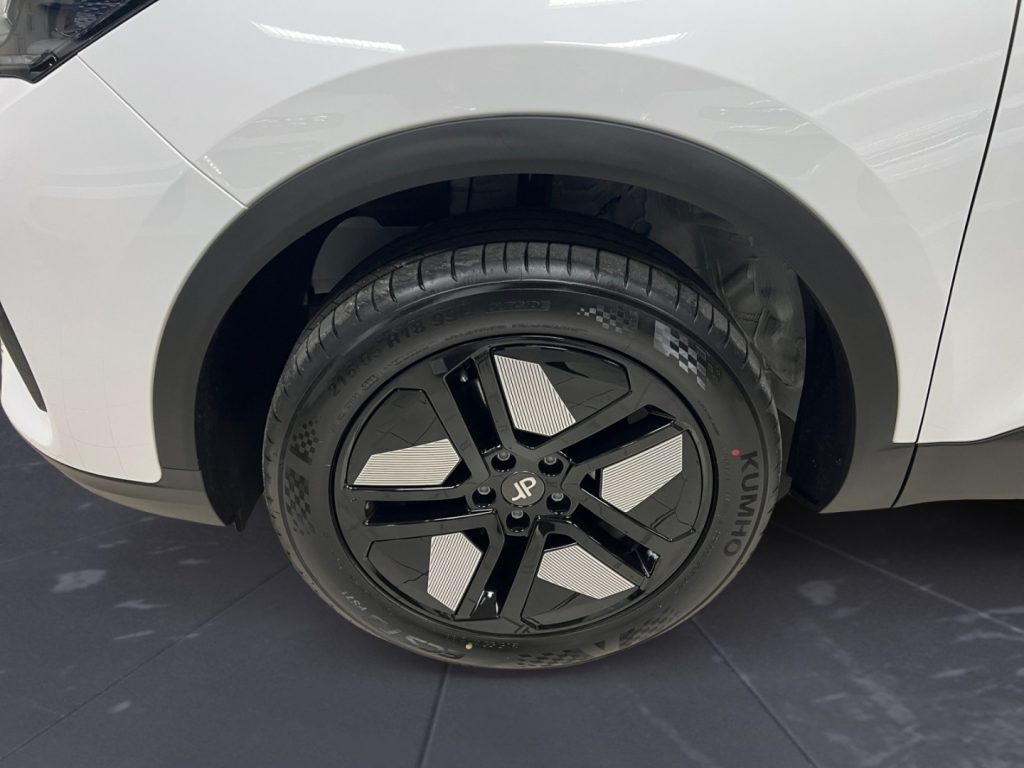 DR MOTOR DR5 NEW DR 5 1.5 HEV - 13