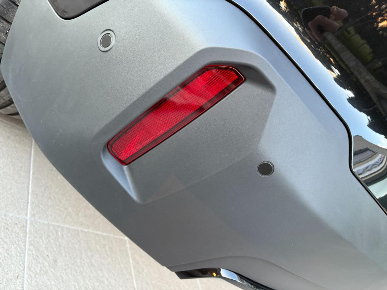 MINI Countryman D Classic Countryman CERCHI DA 19. - 49