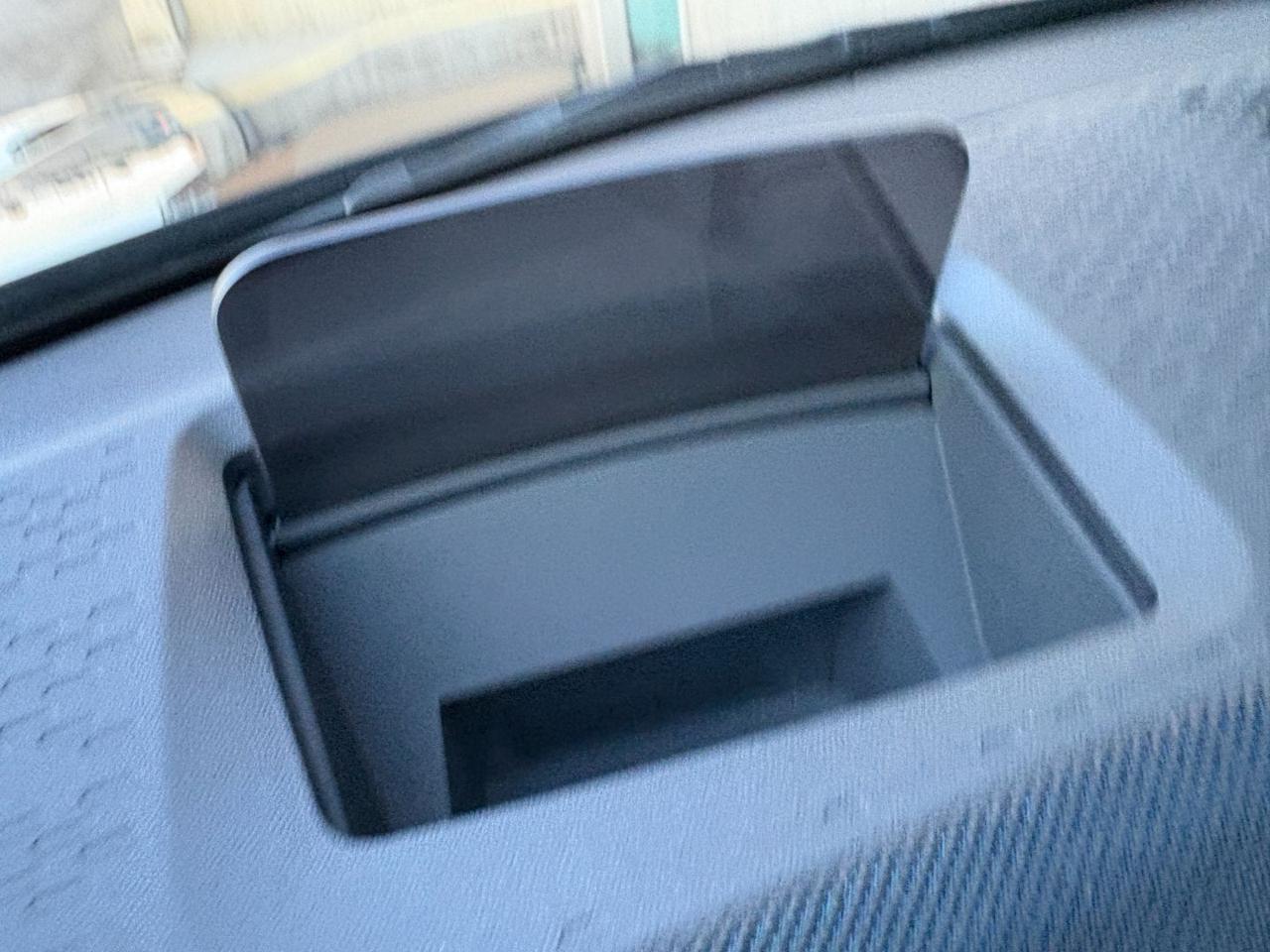 MINI Countryman D Classic Countryman CERCHI DA 19. - 23