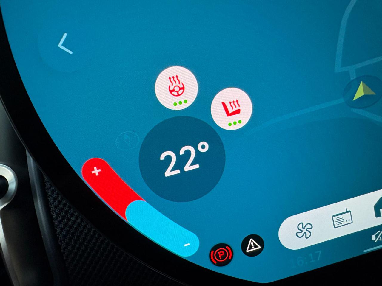 MINI Countryman D Classic Countryman CERCHI DA 19. - 26