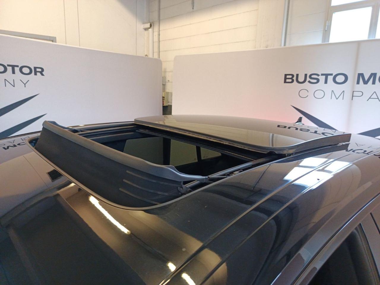 AUDI Q8 50 TDI 286 CV quattro tiptronic - 20