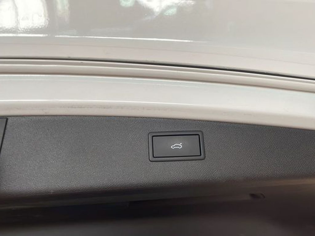 CUPRA Leon sportstourer 1.5 hybrid 150cv dsg - 20