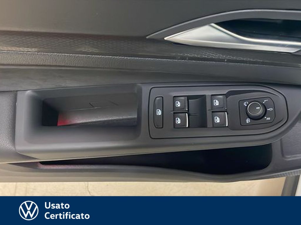 VOLKSWAGEN Golf GTD 2.0 tdi gtd 200cv dsg - 15