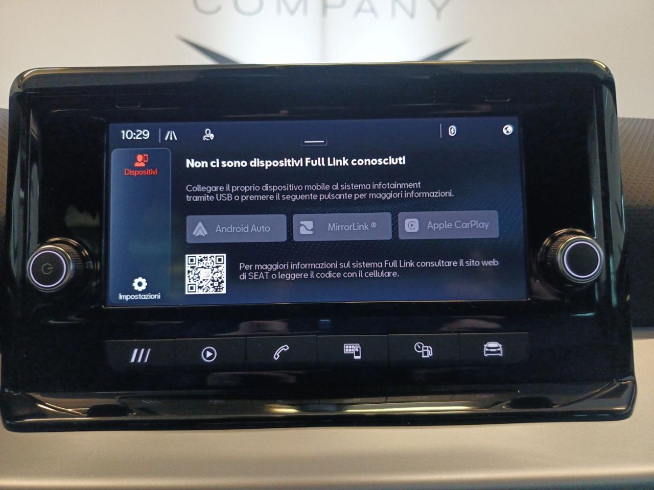 SEAT Arona 1.0 EcoTSI FR - 17