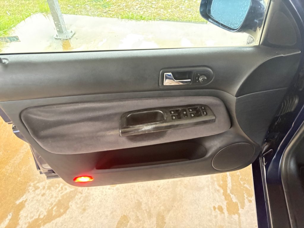 VOLKSWAGEN Golf 1.6 5P 1 PROPR OK NEOP GANCIO TRAINO BLUETHOOT - 16