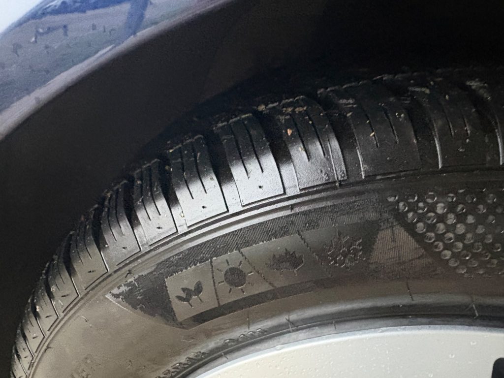 VOLKSWAGEN Golf 1.6 5P 1 PROPR OK NEOP GANCIO TRAINO BLUETHOOT - 28