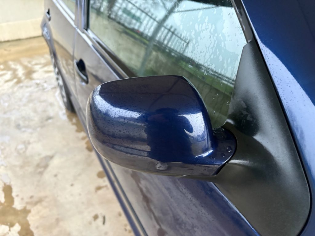 VOLKSWAGEN Golf 1.6 5P 1 PROPR OK NEOP GANCIO TRAINO BLUETHOOT - 31