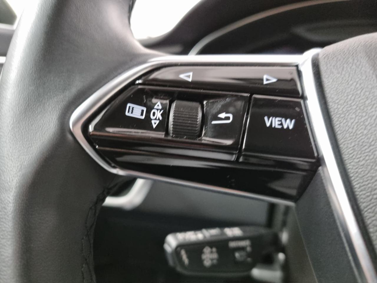 AUDI A6 Avant 40 2.0 TDI quattro ultra S tronic S line edi - 33