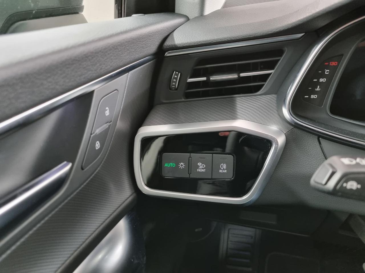 AUDI A6 Avant 40 2.0 TDI quattro ultra S tronic S line edi - 20