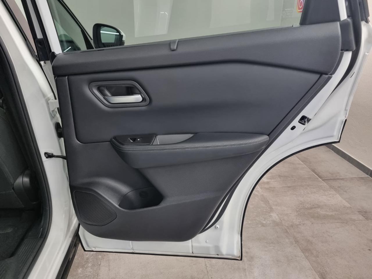 NISSAN X-Trail e-Power e-4orce 4WD 7 posti N-Connecta - 31