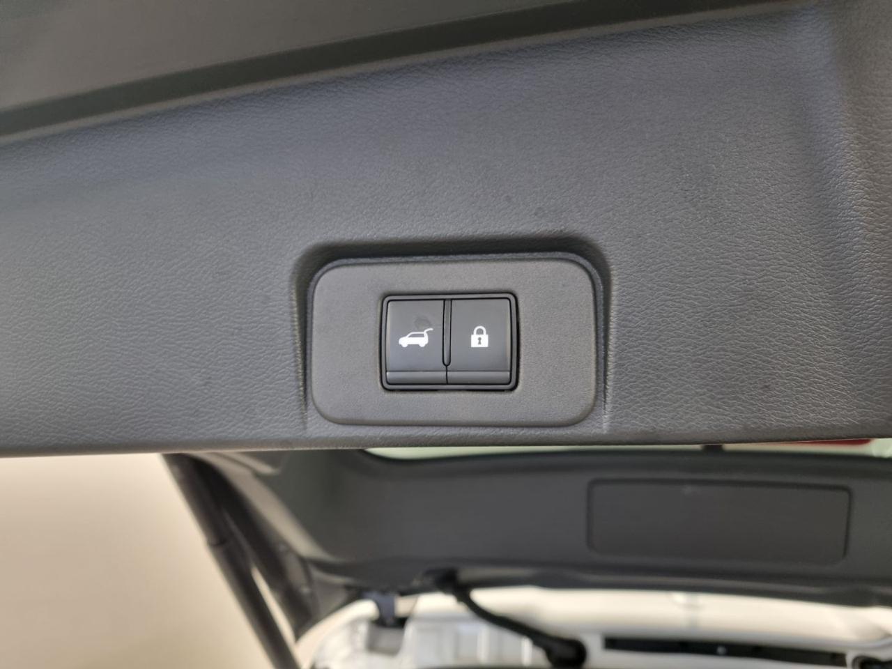 NISSAN X-Trail e-Power e-4orce 4WD 7 posti N-Connecta - 13