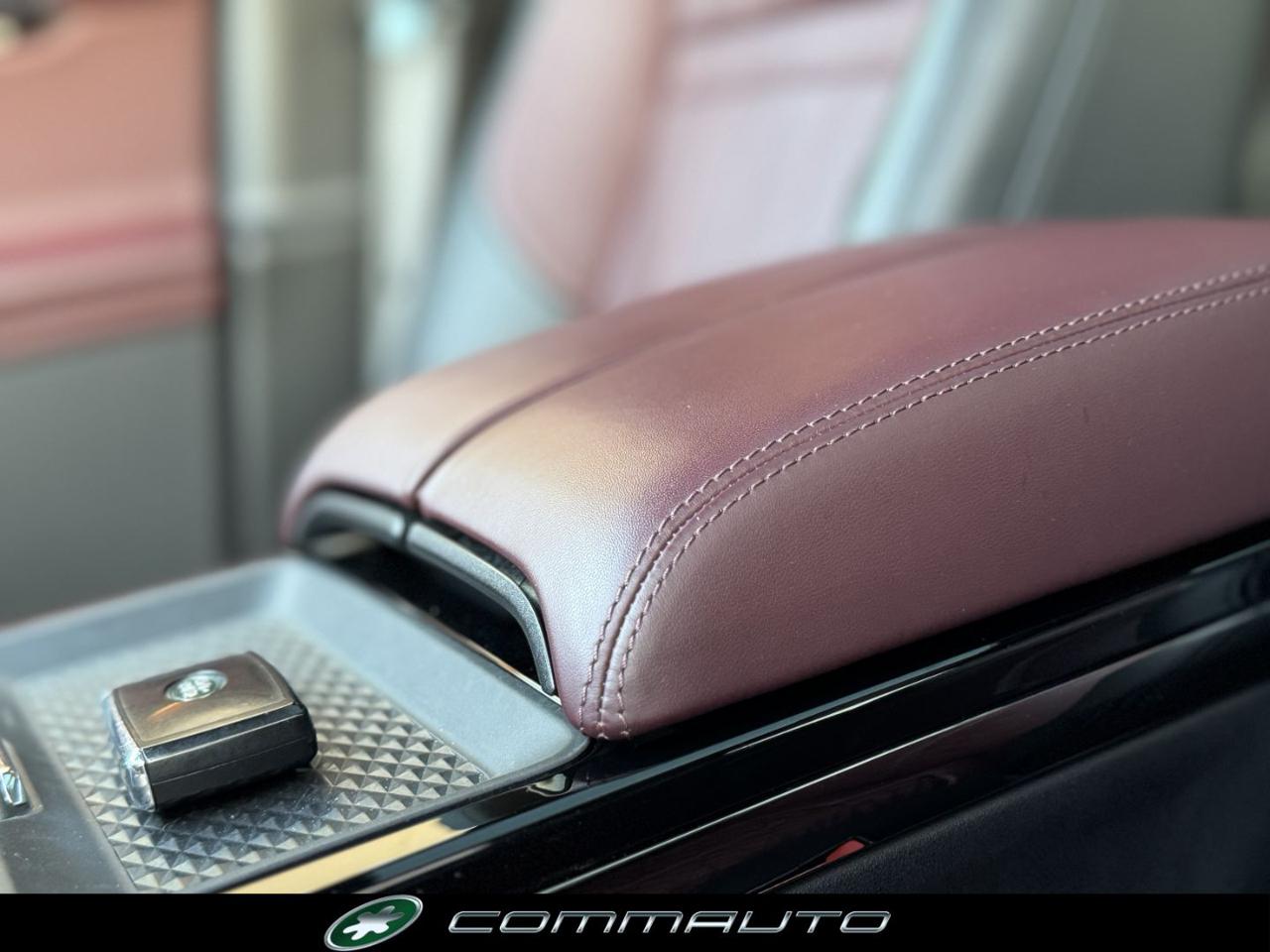 LAND ROVER Range Rover Evoque 2.0D I4 204 CV AWD Auto R-Dynamic HSE - 27