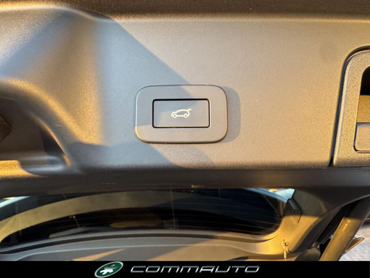 LAND ROVER Range Rover Evoque 2.0D I4 204 CV AWD Auto R-Dynamic HSE - 33