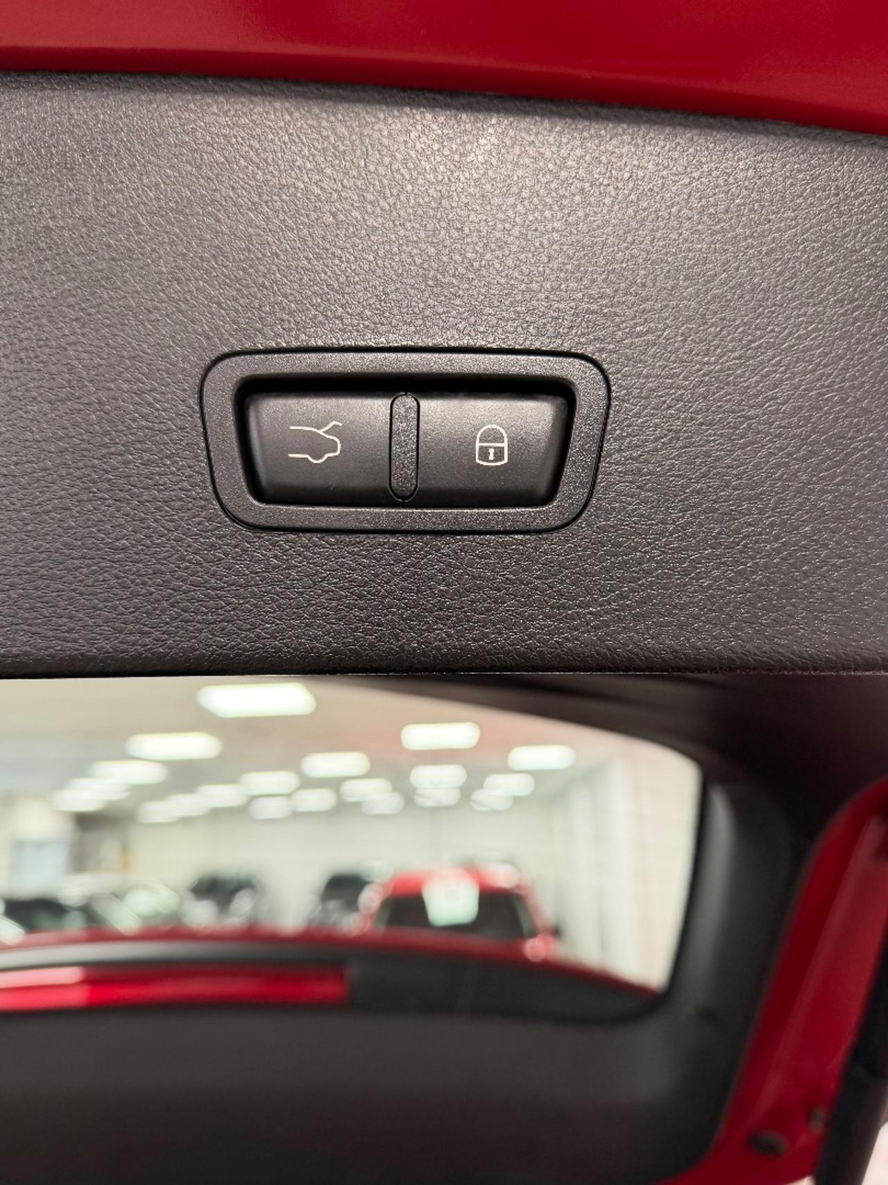 ALFA ROMEO Tonale 1.6 diesel 130 CV TCT6 Ti - 18