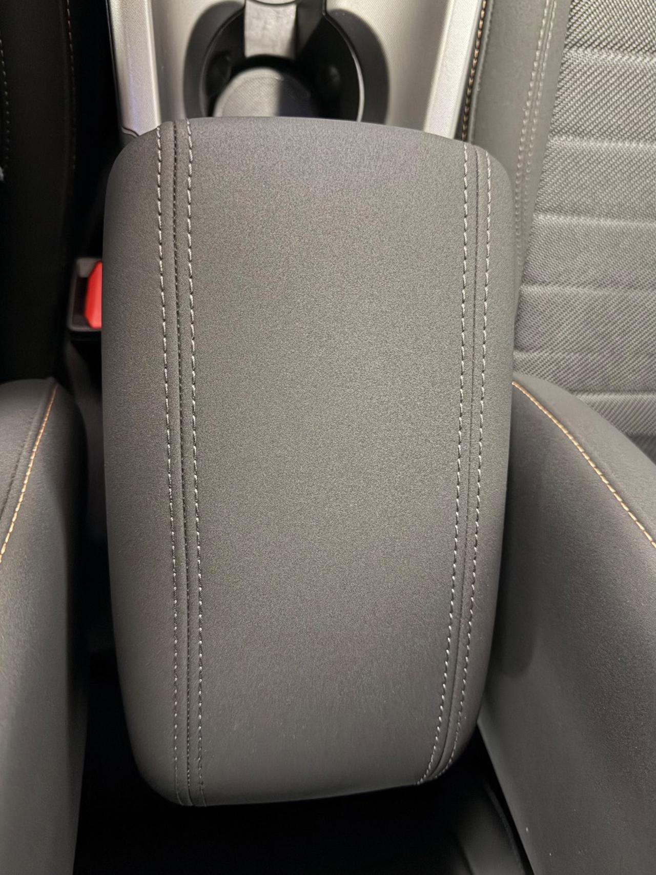 ALFA ROMEO Tonale 1.6 diesel 130 CV TCT6 Ti - 21