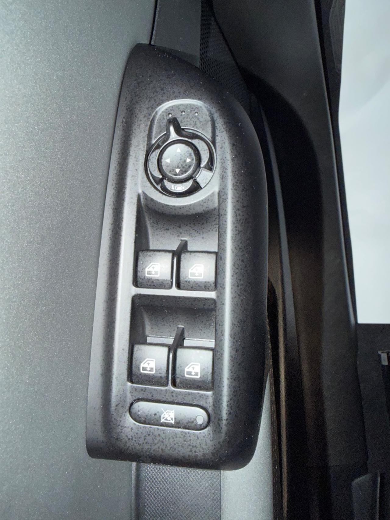 ALFA ROMEO Tonale 1.6 diesel 130 CV TCT6 Ti - 30