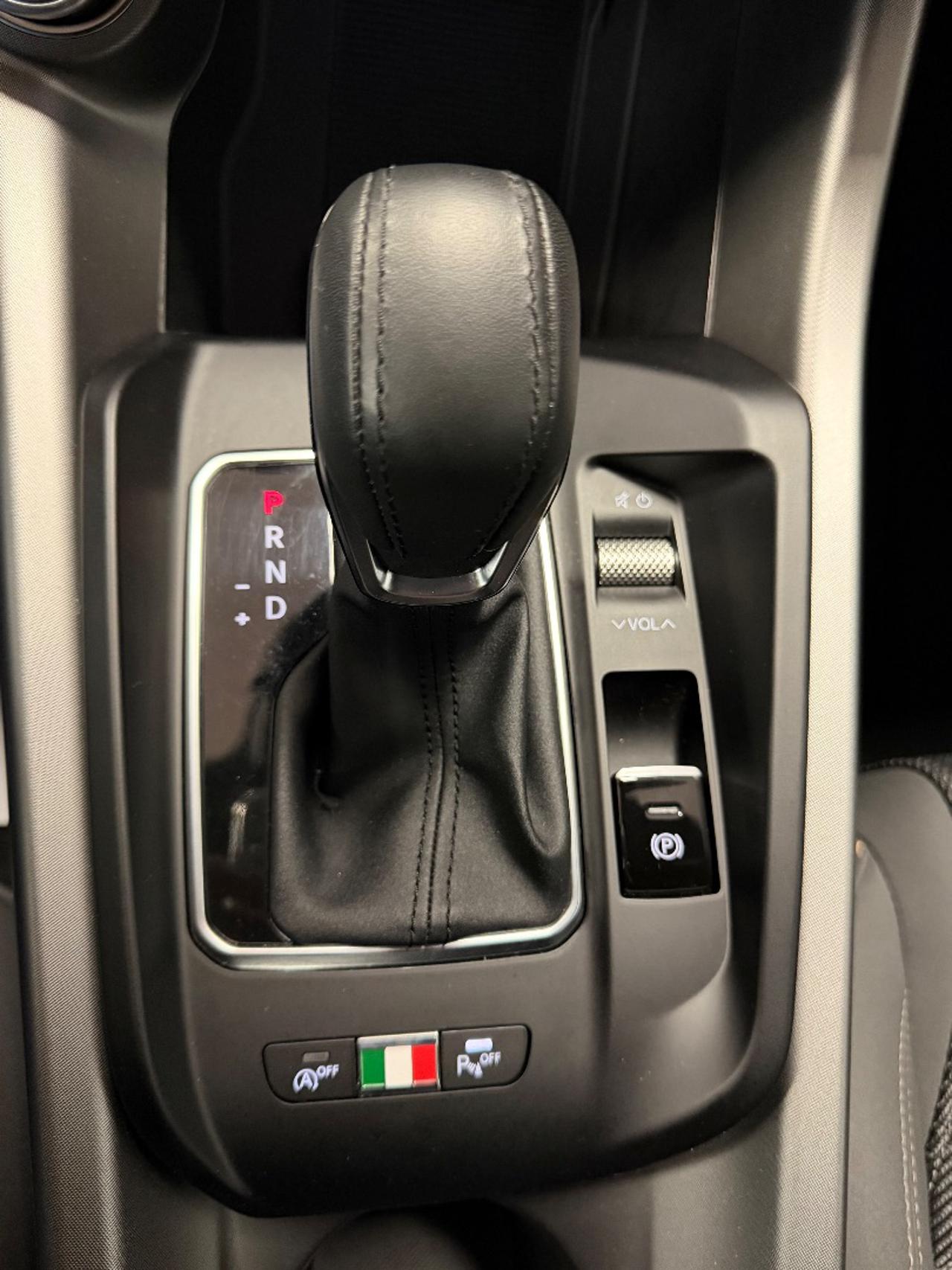 ALFA ROMEO Tonale 1.6 diesel 130 CV TCT6 Ti - 27