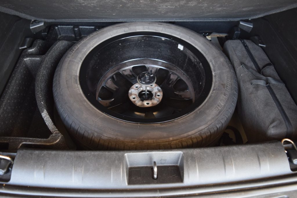 JEEP Renegade 1.6 Multijet Limited 120 CV - 13