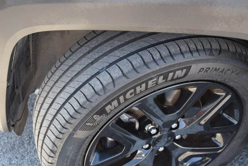 JEEP Renegade 1.6 Multijet Limited 120 CV - 23