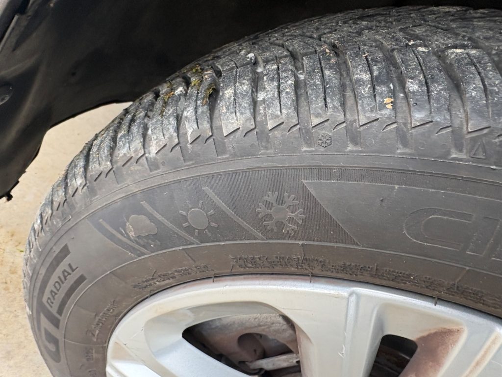 TOYOTA Proace City 1.5D 100 CV 7 POSTI EURO 6-DTEMP 7 DIESEL Lounge - 34