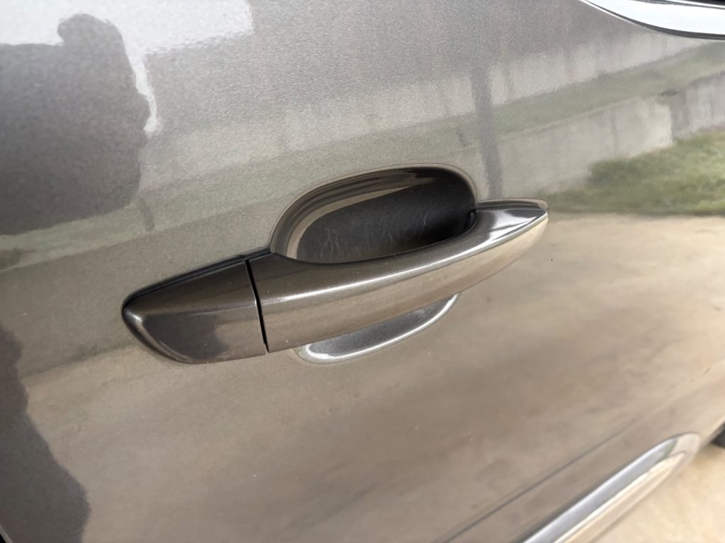 TOYOTA Proace City 1.5D 100 CV 7 POSTI EURO 6-DTEMP 7 DIESEL Lounge - 32