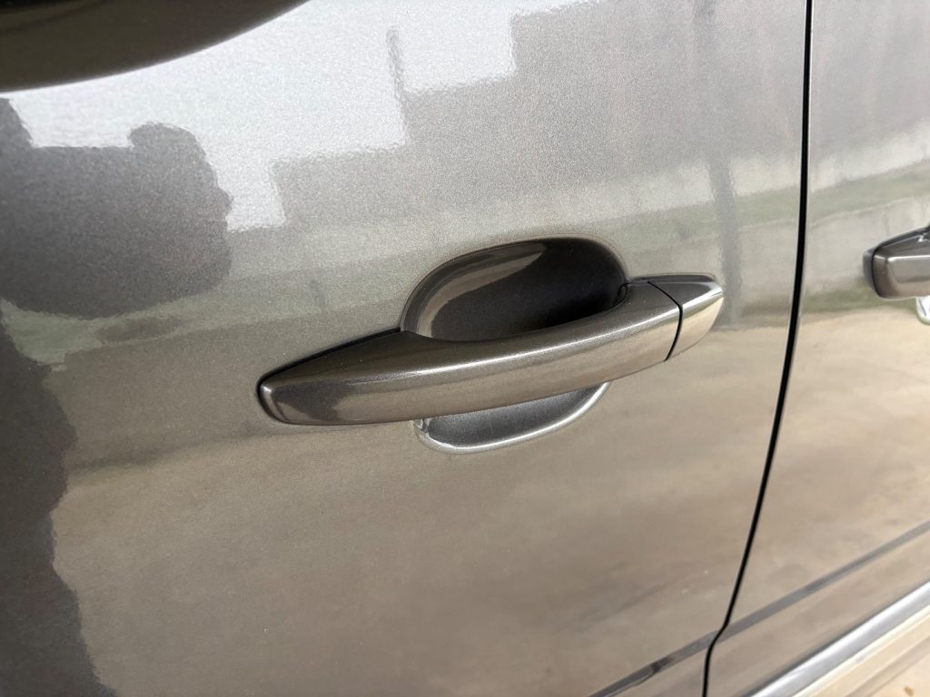 TOYOTA Proace City 1.5D 100 CV 7 POSTI EURO 6-DTEMP 7 DIESEL Lounge - 29